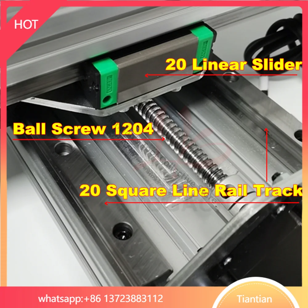 LY2515 4 Axis Wood Router 1000W Vertical Engraving Machine 5axis Column Type Metal Drilling PVC Milling Machine
LY2515 4 Axis Wood Router 1000W Vertical Engraving Machine 5axis Column Type Metal Drilling PVC Milling Machine