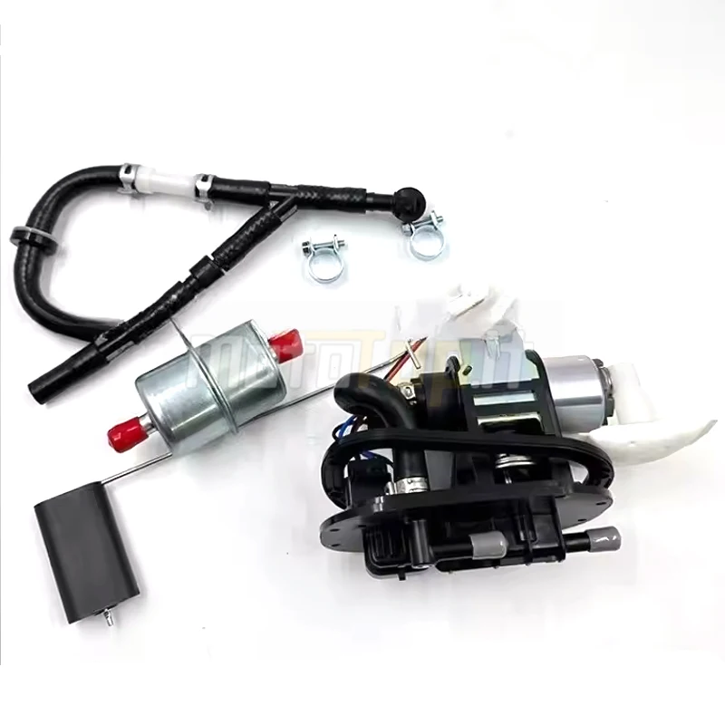 HIGH QUALITY FUEL PUMP ASSY FOR CAN AM OUTLANDER 400 500 650 800 MAX RENEGADE 500 800 EFI 800 ATV QUAD PARTS 703500771
HIGH QUALITY FUEL PUMP ASSY FOR CAN AM OUTLANDER 400 500 650 800 MAX RENEGADE 500 800 EFI 800 ATV QUAD PARTS 703500771