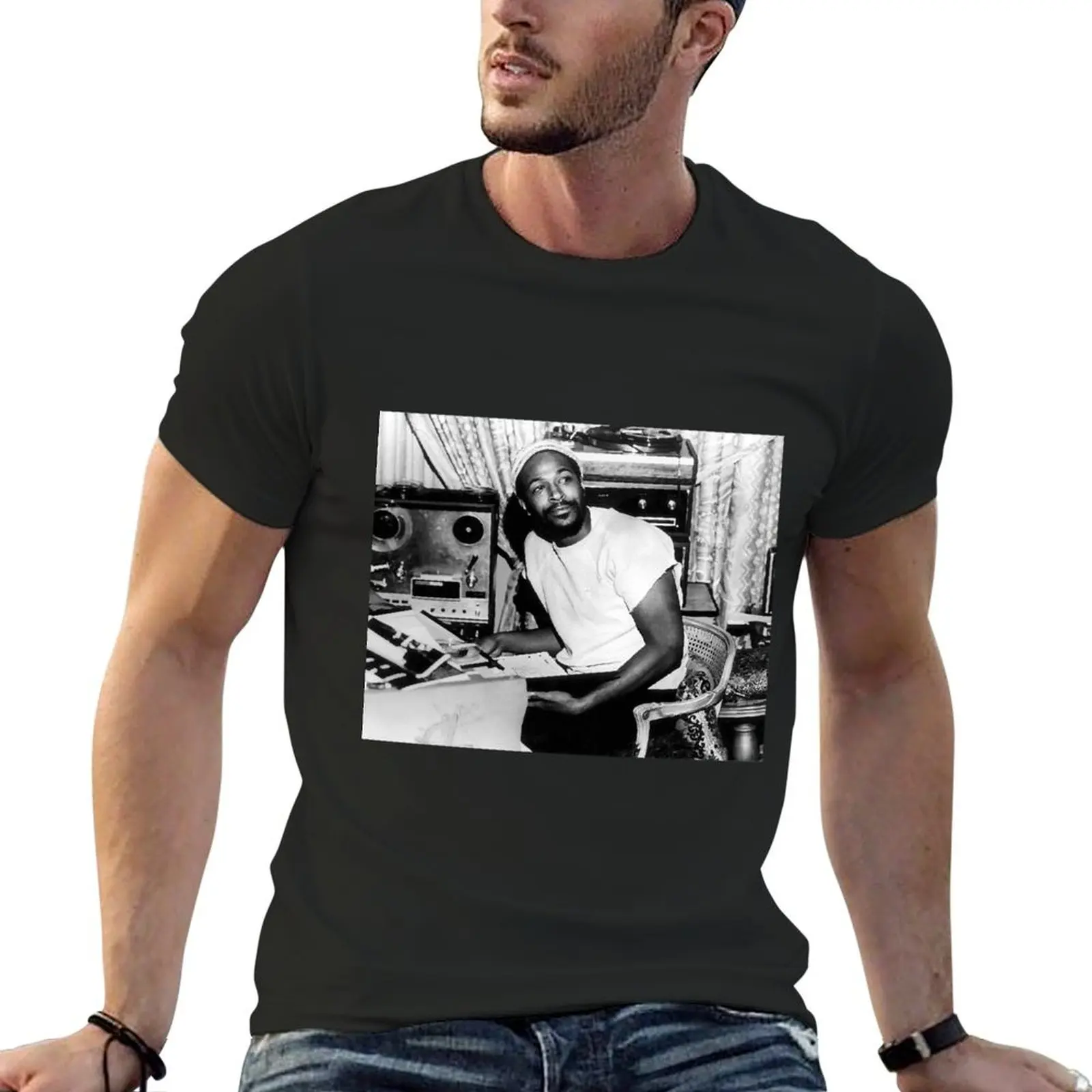 MARVIN Premium T-Shirt summer tops cheap stuff shirts graphic tees Anime t-shirt vintage t shirt men
MARVIN Premium T-Shirt summer tops cheap stuff shirts graphic tees Anime t-shirt vintage t shirt men