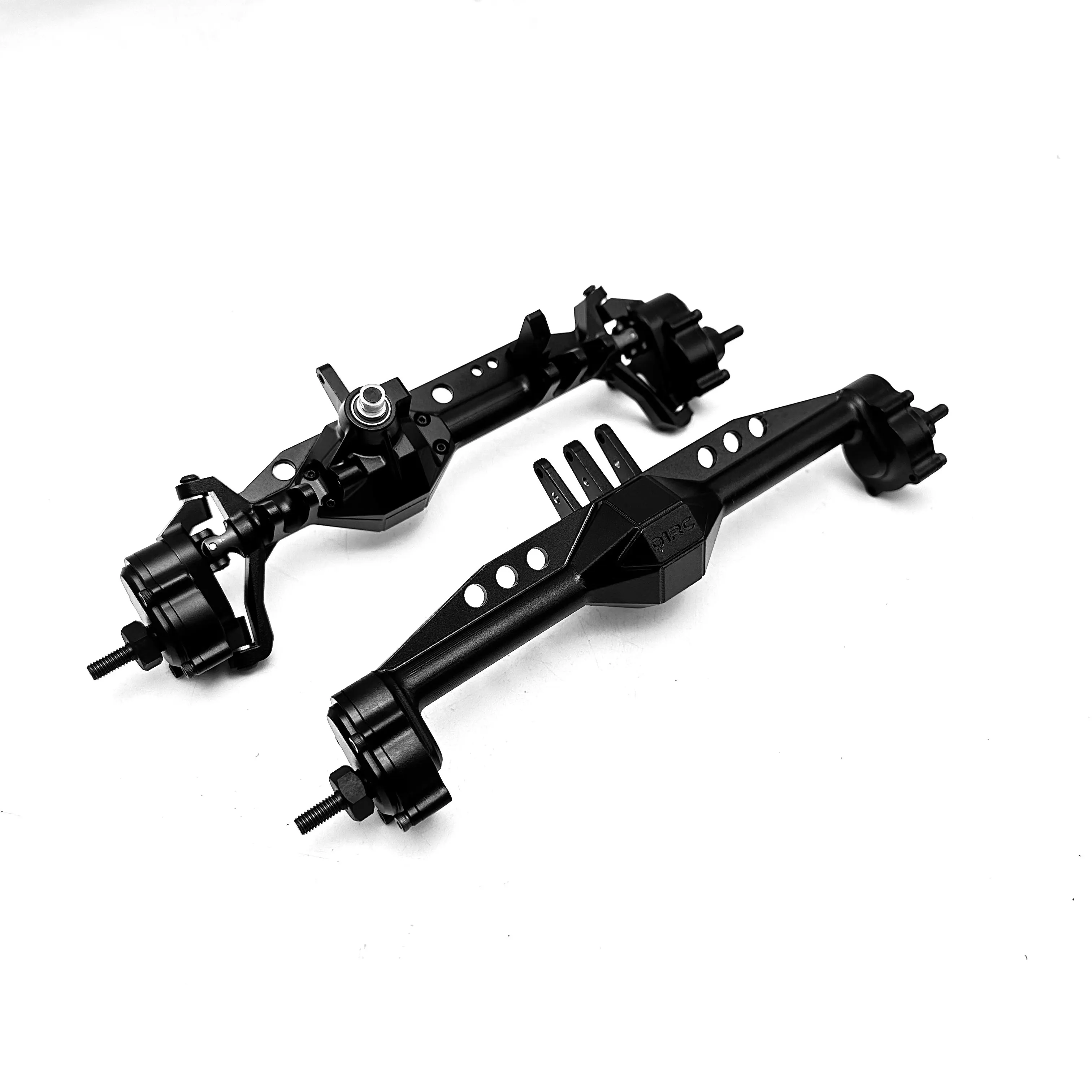 Metal CNC Forward Reverse Rear Axle Set High Input Tooth for 1/10 RC Crawler Car VP H10 TRX4 Defender AXIAL SCX10 RC4WD D90 Part
Metal CNC Forward Reverse Rear Axle Set High Input Tooth for 1/10 RC Crawler Car VP H10 TRX4 Defender AXIAL SCX10 RC4WD D90 Part