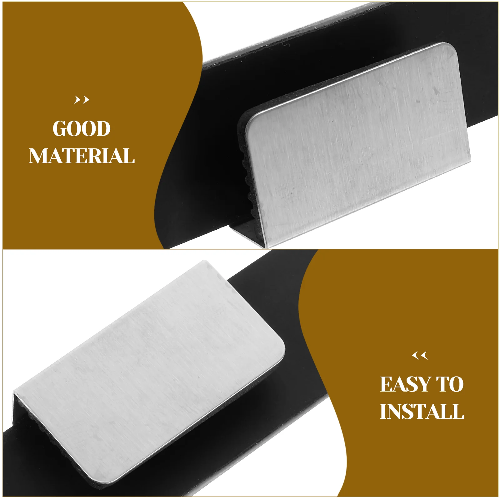 Bass Drum Hoop Protector Silicone Pads Drum Set Accessories Lightweight Compact Dampening Shield Parts Gel Hoop Guard
Bass Drum Hoop Protector Silicone Pads Drum Set Accessories Lightweight Compact Dampening Shield Parts Gel Hoop Guard