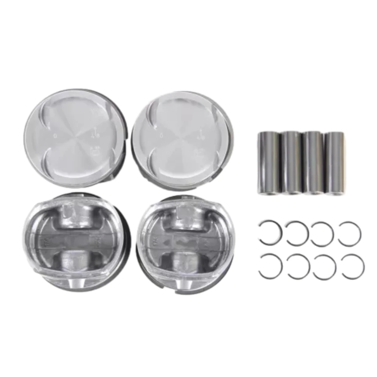 2710304117 2710302117 2710306417 Car Piston and Ring Sets for Mercedes benz CLK200 CLK240 E350 E400 E500 C180 C200 C250 C280
2710304117 2710302117 2710306417 Car Piston and Ring Sets for Mercedes benz CLK200 CLK240 E350 E400 E500 C180 C200 C250 C280