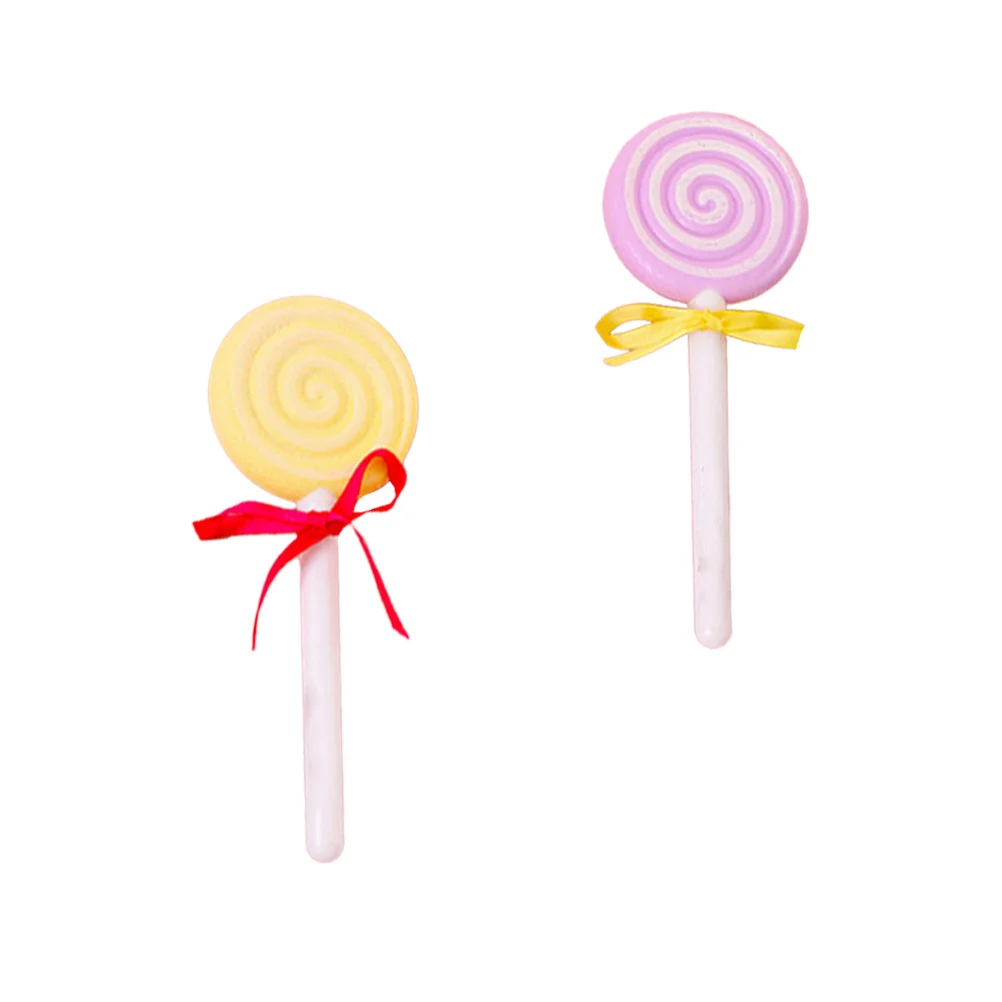 2Pcs Lollipop Shaped Foot Grinding Stone Pumice Dead Skin Remover Portable Light Scrubber Feet Smooth Comfortable
2Pcs Lollipop Shaped Foot Grinding Stone Pumice Dead Skin Remover Portable Light Scrubber Feet Smooth Comfortable