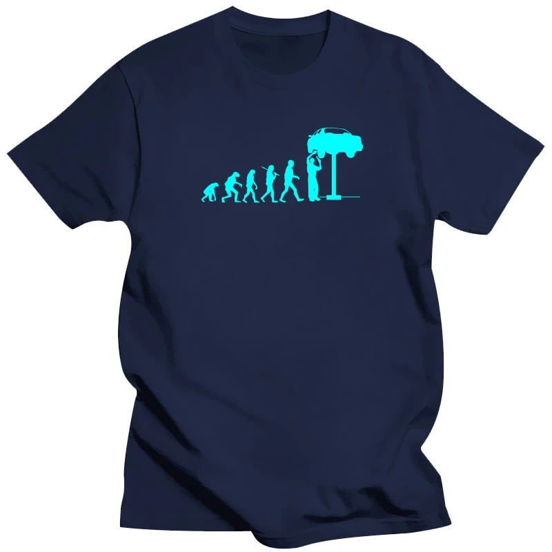 2021 Unisex Men Women T Shirt Evolution Auto Mechaniker Mechanic Car T Shirt Men Summer Short Sleeve Luminous Tees Streetwear
2021 Unisex Men Women T Shirt Evolution Auto Mechaniker Mechanic Car T Shirt Men Summer Short Sleeve Luminous Tees Streetwear