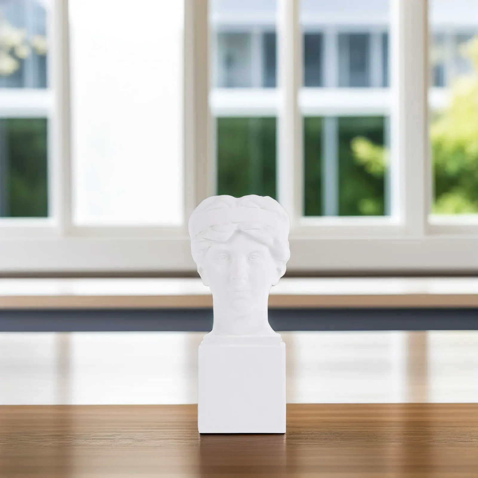 Декоративное кашпо из смолы в форме человека для цветов и суккулентов, для дома, сада, офиса, для использования в помещении и на улице, шикарное и элегантное
Декоративное кашпо из смолы в форме человека для цветов и суккулентов, для дома, сада, офиса, для использования в помещении и на улице, шикарное и элегантное