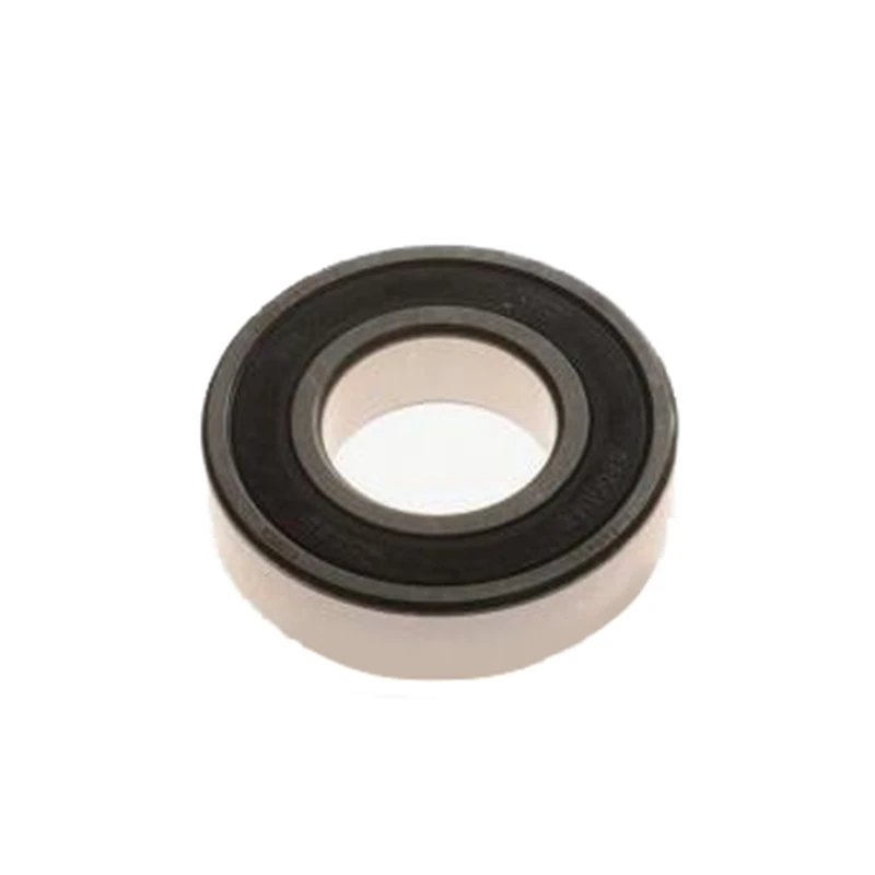 Brand New Genuine Manual Transmission Bearing Ball For HYUNDAI KIA 43223-39040 4322339040 
Brand New Genuine Manual Transmission Bearing Ball For HYUNDAI KIA 43223-39040 4322339040