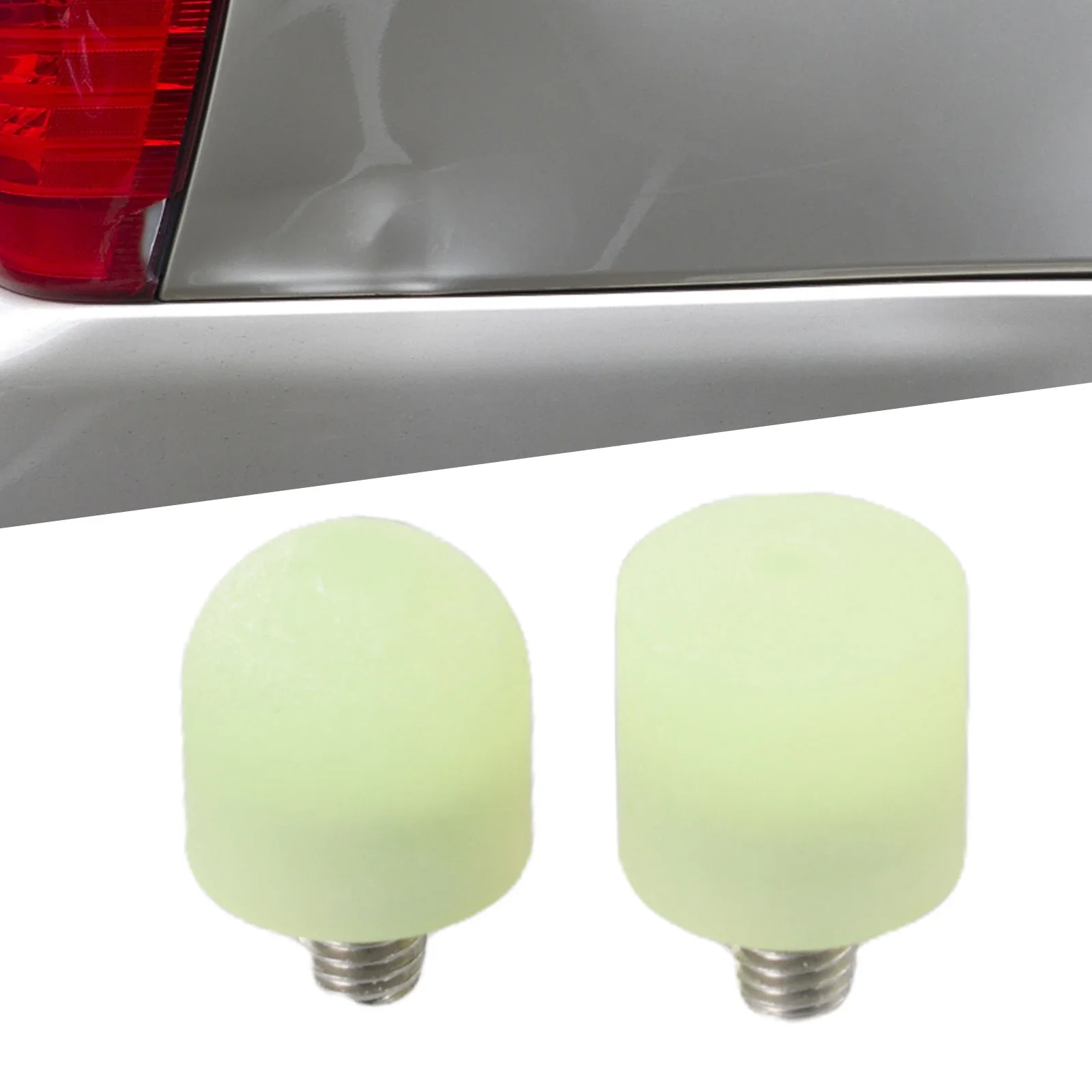 Restore Your Car's Beauty with Dent Repair Hammer and For Hook Repair Tools Tips Enhanced Durability and Premium Material
Restore Your Car's Beauty with Dent Repair Hammer and For Hook Repair Tools Tips Enhanced Durability and Premium Material