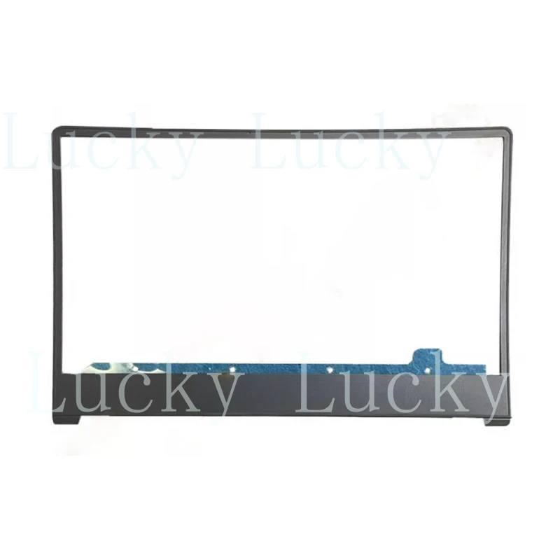 f For ASUS GA401 Rog Fantasy 14 B Shell Screen Frame Shell 6051B1387811
f For ASUS GA401 Rog Fantasy 14 B Shell Screen Frame Shell 6051B1387811