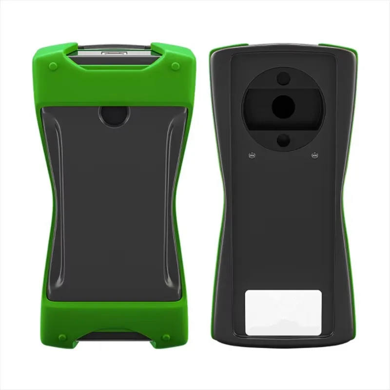 OEM Tango Key Programmer with All Software Tango Programmer Tango Auto Key Programmer
OEM Tango Key Programmer with All Software Tango Programmer Tango Auto Key Programmer