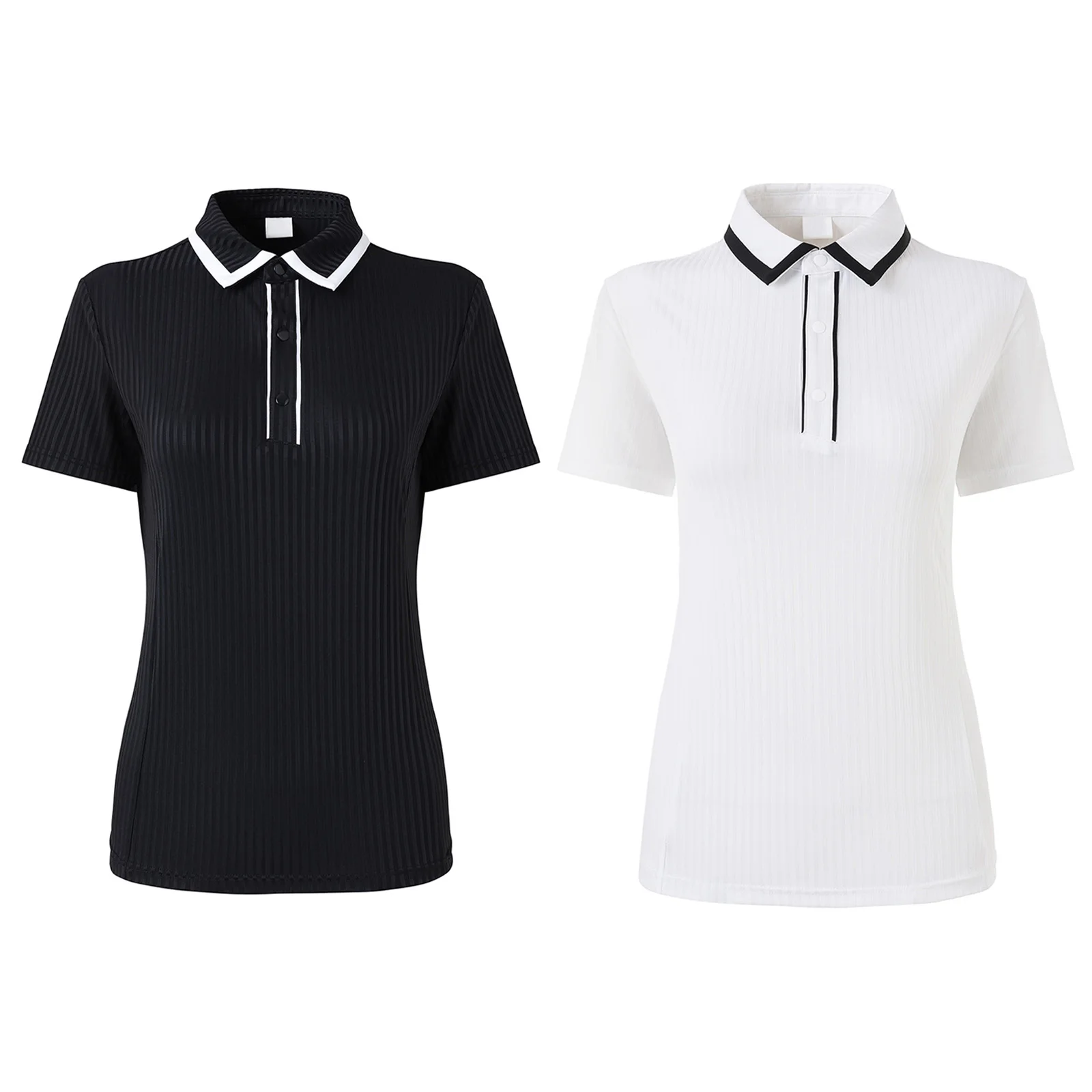 Metallic Letter Satin Boxing Shorts for Boys Kids - Fitness Trunks with Side Slit and Elastic Wide Waistband
Metallic Letter Satin Boxing Shorts for Boys Kids - Fitness Trunks with Side Slit and Elastic Wide Waistband