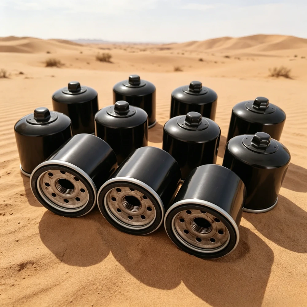 1/2/4pc Oil Filter For Kawasaki KVF650 KVF650D KVF650F KVF650G KVF650E Brute Force 4 x 4 4 x 4i Realtree Hard. Green HD KVF 650
1/2/4pc Oil Filter For Kawasaki KVF650 KVF650D KVF650F KVF650G KVF650E Brute Force 4 x 4 4 x 4i Realtree Hard. Green HD KVF 650
