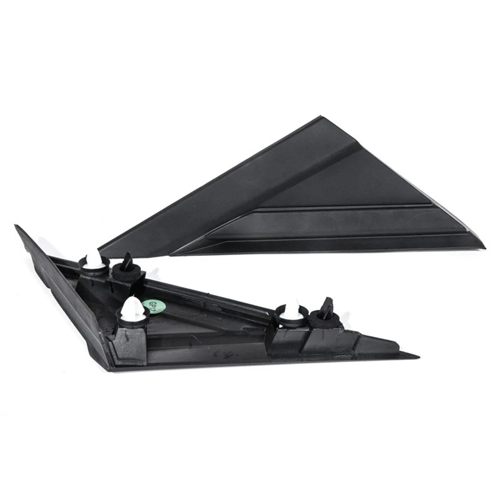 Automotive Parts As Shown In The Picture 3008 4008 5008 Practical Window Cover Easy To Use Non-deformation Design
Automotive Parts As Shown In The Picture 3008 4008 5008 Practical Window Cover Easy To Use Non-deformation Design