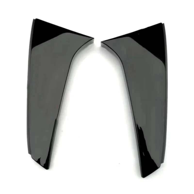For Peugeot 308S Back Door Trim Panel Tail Door Deflector Back Door Black Trim Strip 96779565XT 96779567XT Rear Deflect
For Peugeot 308S Back Door Trim Panel Tail Door Deflector Back Door Black Trim Strip 96779565XT 96779567XT Rear Deflect