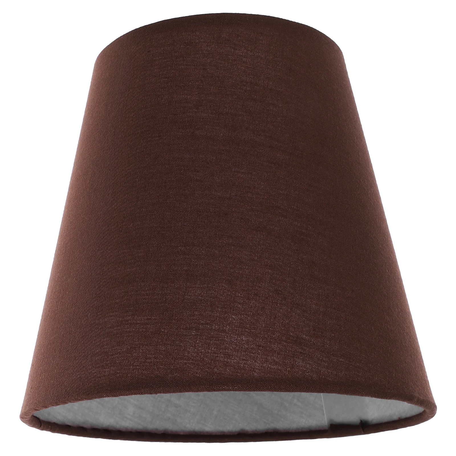Fabric Lampshade Small Covers Home Chandelier Cloth Table Replaceable Light Shades Non Fading Bedroom Living Room Study
Fabric Lampshade Small Covers Home Chandelier Cloth Table Replaceable Light Shades Non Fading Bedroom Living Room Study