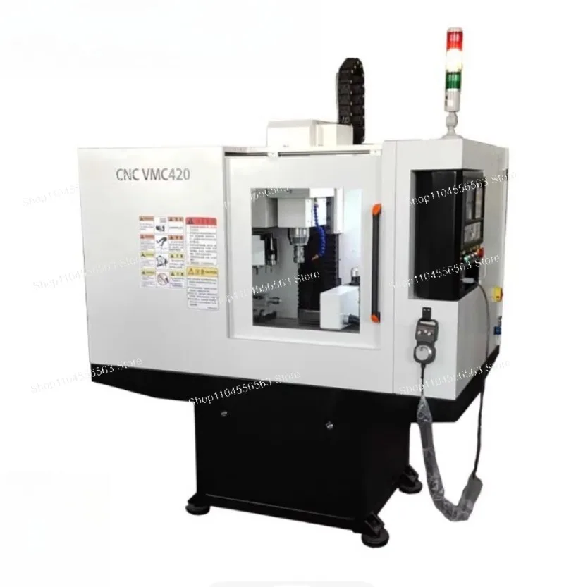 Шпиндель типа Bt30 подключается напрямую к приводному устройству и подходит для станков по обработке металла.
Шпиндель типа Bt30 подключается напрямую к приводному устройству и подходит для станков по обработке металла.