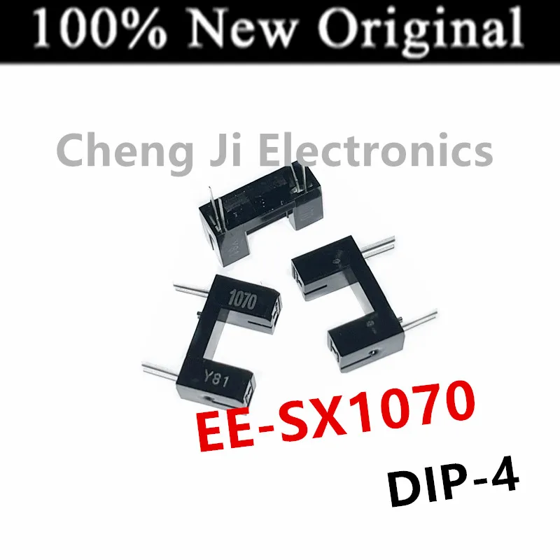 10PCS/Lot EE-SX1330 、EE-SX1320 、EE-SX1041 、EE-SX1042 、EE-SX1055 、EE-SX1070 、EE-SX1081 、EE-SX1103 、EE-SX1105 、EE-SX3081
10PCS/Lot EE-SX1330 、EE-SX1320 、EE-SX1041 、EE-SX1042 、EE-SX1055 、EE-SX1070 、EE-SX1081 、EE-SX1103 、EE-SX1105 、EE-SX3081