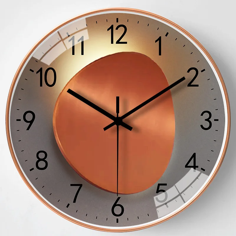 Large Sizes Art Sun Wall Clock New Design Children Plastic Clocks For Sitting Room Bedroom Home Office Decoration Reloj Mural
Large Sizes Art Sun Wall Clock New Design Children Plastic Clocks For Sitting Room Bedroom Home Office Decoration Reloj Mural
