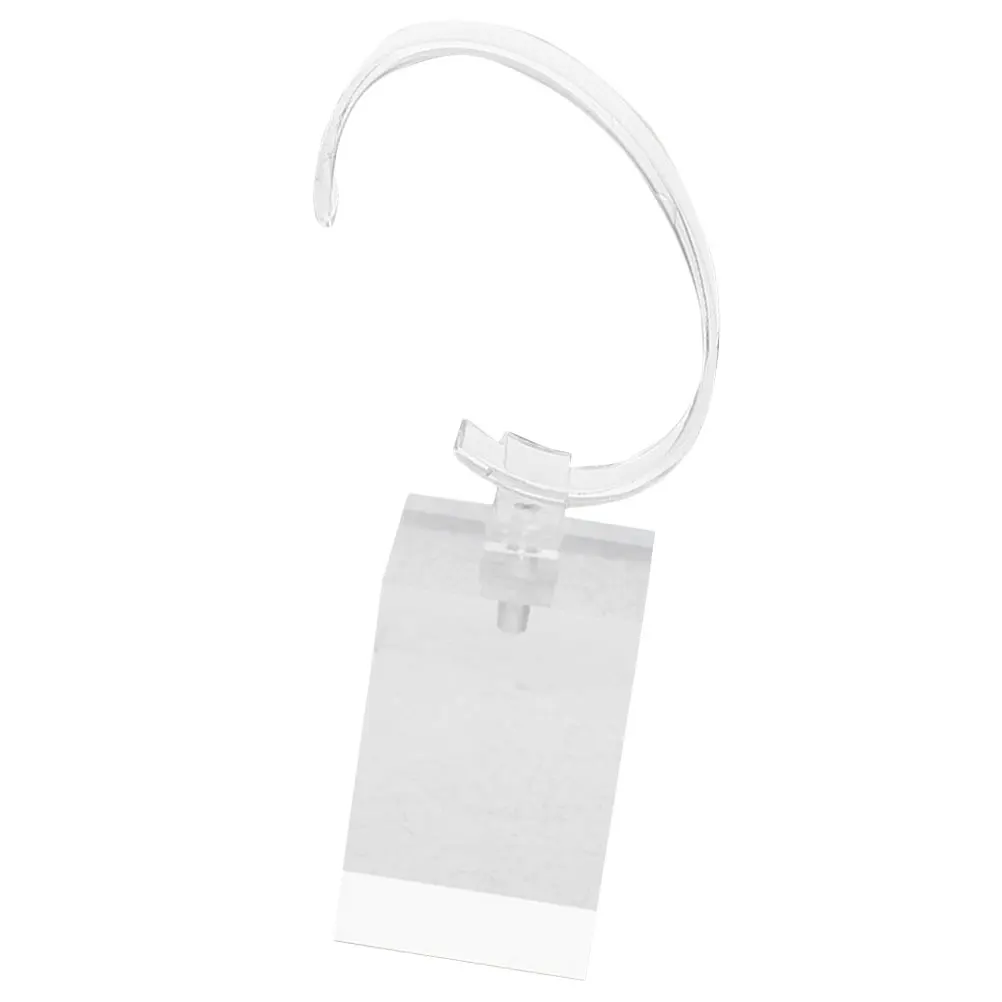 Acrylic Watch Display Stand Clear Bracelet Jewelry Rack Transparent Holder Showcase Storage Shelf Plastic Watch Stand Display
Acrylic Watch Display Stand Clear Bracelet Jewelry Rack Transparent Holder Showcase Storage Shelf Plastic Watch Stand Display