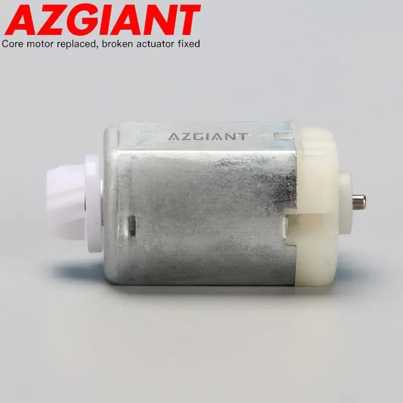10 Teeth DC Motor Car Parts for Ssangyong Door Lock Repair Korando Central Actuator 2010-2018
10 Teeth DC Motor Car Parts for Ssangyong Door Lock Repair Korando Central Actuator 2010-2018