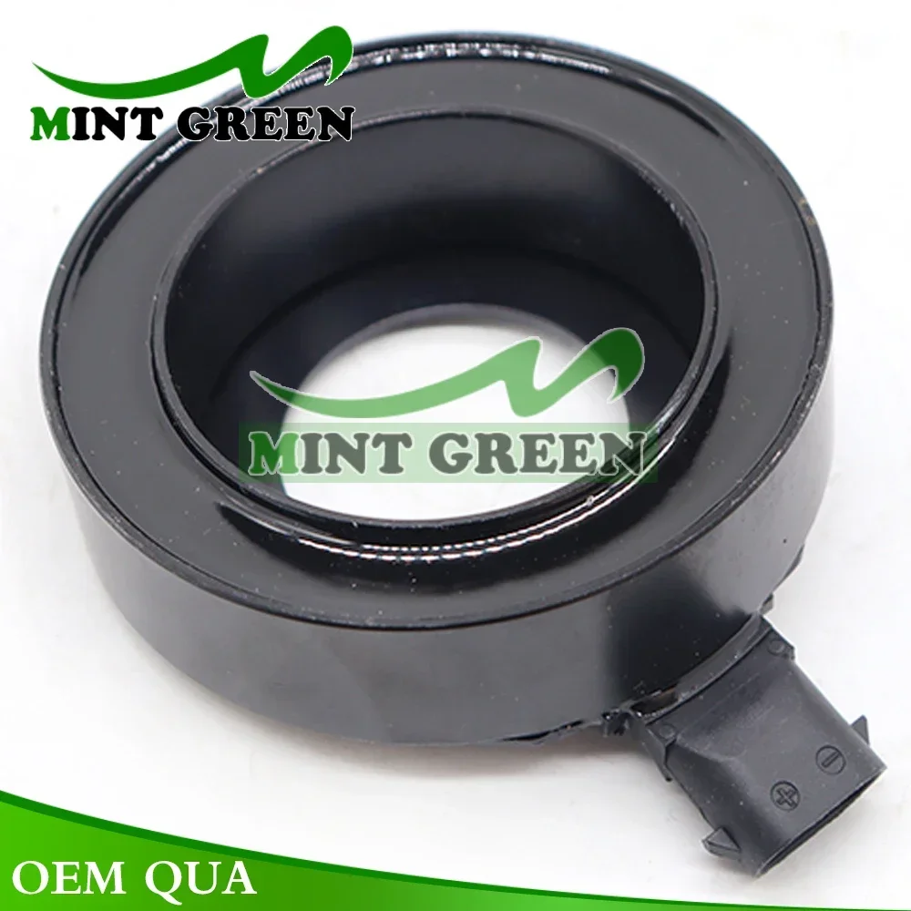 For CVC AC Compressor Coil Chevrolet Cruze L4 1.4L 2012-2015 157271 1522226 13377057 13385464 13412250 13414019 39067789 1422226
For CVC AC Compressor Coil Chevrolet Cruze L4 1.4L 2012-2015 157271 1522226 13377057 13385464 13412250 13414019 39067789 1422226