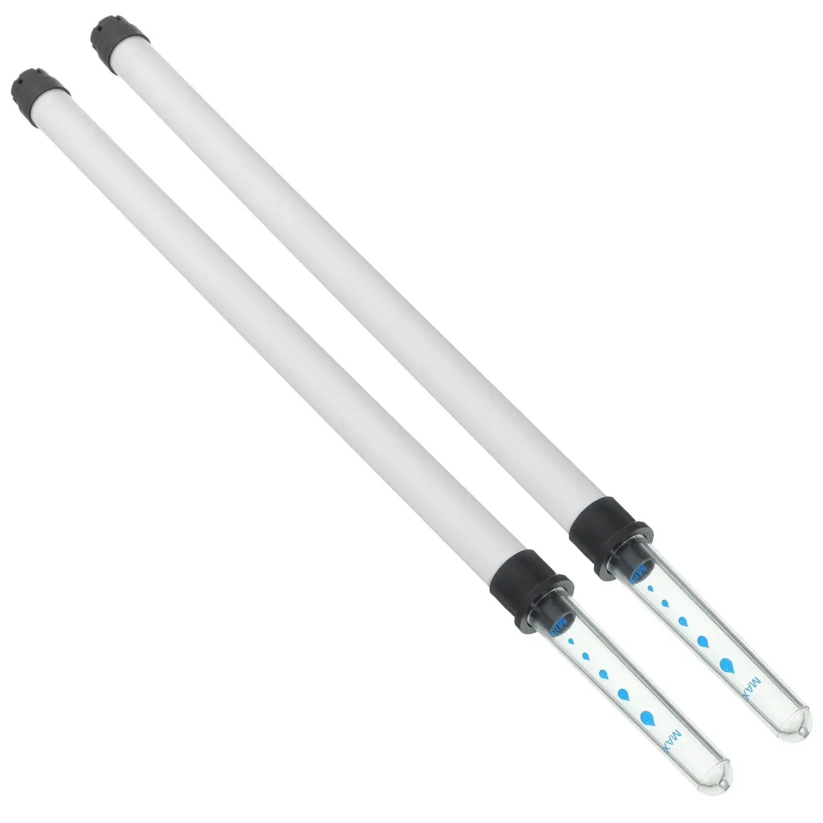 2Pcs Water Level Indicator Flower Pot Plastic Gauges Floating Display Plant Meter Moisture House Plants Potted Plant Moisture
2Pcs Water Level Indicator Flower Pot Plastic Gauges Floating Display Plant Meter Moisture House Plants Potted Plant Moisture
