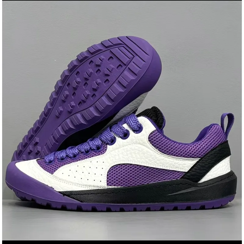 Lightweight Mens Casual Sport Shoes Summer Full Breath Net Mesh Anti Slip Outsole Daily Jogging Sneaker Footwear
Lightweight Mens Casual Sport Shoes Summer Full Breath Net Mesh Anti Slip Outsole Daily Jogging Sneaker Footwear