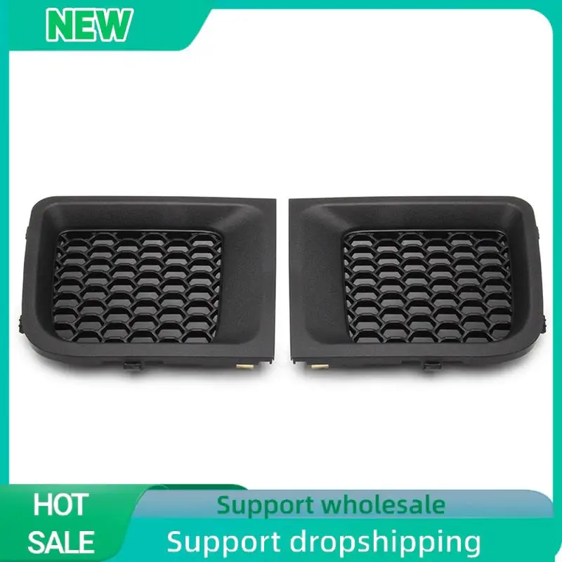 A04E-Front Bumper Lower Grille Front Bumper Lower Grille Bezel Cover Front Bumper Lower Grille For Jeep Left
A04E-Front Bumper Lower Grille Front Bumper Lower Grille Bezel Cover Front Bumper Lower Grille For Jeep Left