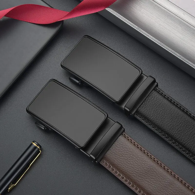 New Golf Sports Elastic Belt Tactical Belt Metal Automatic Buckle Tough Stretch Nylon Men Military Belt
New Golf Sports Elastic Belt Tactical Belt Metal Automatic Buckle Tough Stretch Nylon Men Military Belt