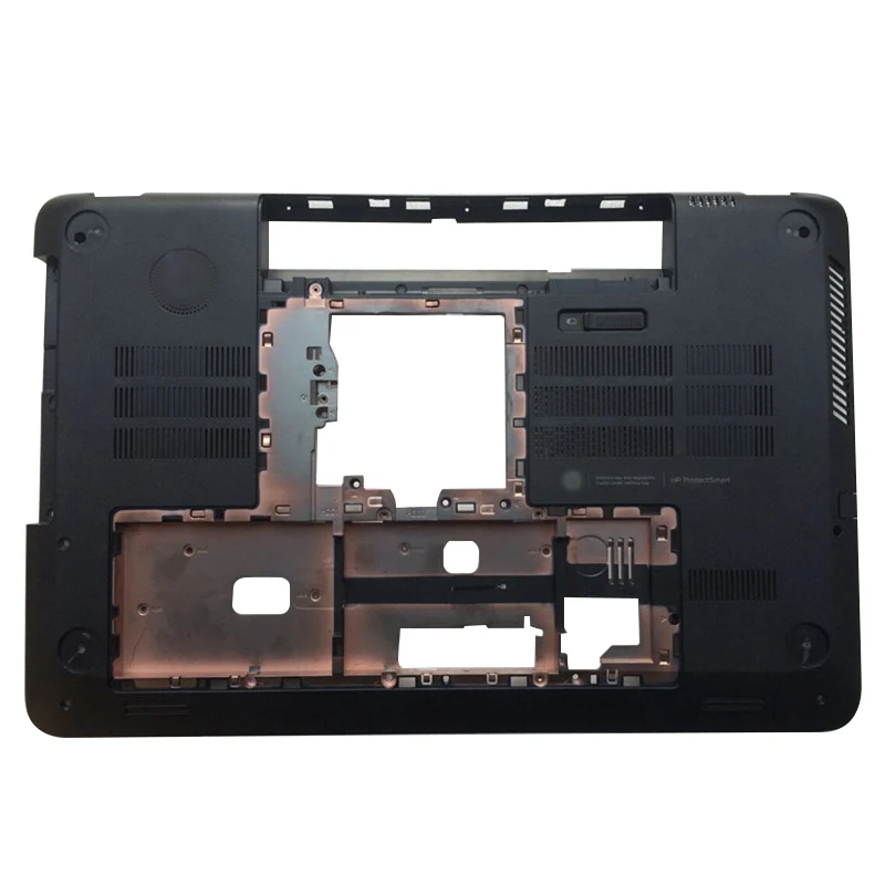 Для серии HP Envy 17-J M7-J 17-j000 736476 -001 6070B 071280 720254 -001 Нижний корпус ноутбука 17 дюймов/крышка нижней двери
Для серии HP Envy 17-J M7-J 17-j000 736476 -001 6070B 071280 720254 -001 Нижний корпус ноутбука 17 дюймов/крышка нижней двери