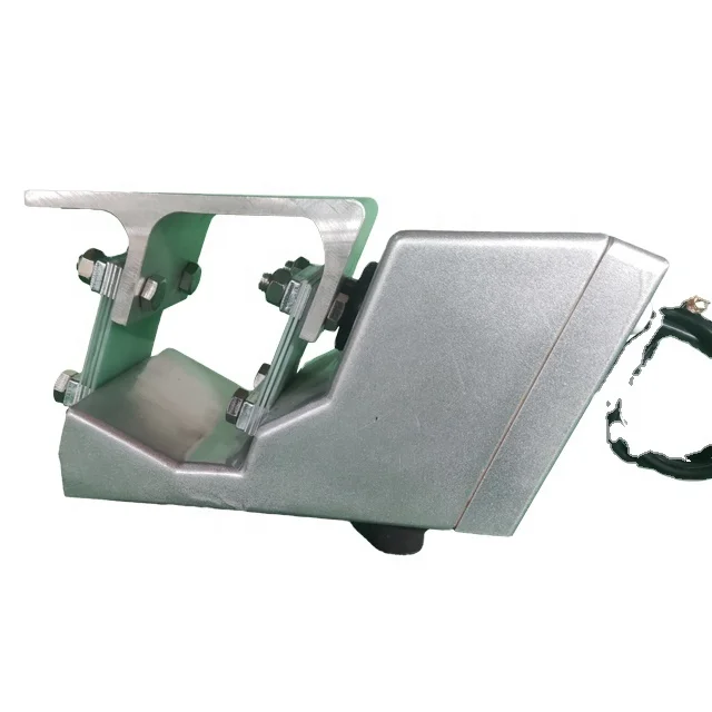 Good Style Linear Electromagnetic Small Vibratory Feeder Vibratory Feeder Linear Actuator
Good Style Linear Electromagnetic Small Vibratory Feeder Vibratory Feeder Linear Actuator