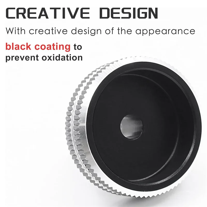 Short Nut Hexagonal Wrench Sleeve Hex Socket Driver Wheel Tool For RC Car Truck Crawler Truggy Buggy
Short Nut Hexagonal Wrench Sleeve Hex Socket Driver Wheel Tool For RC Car Truck Crawler Truggy Buggy