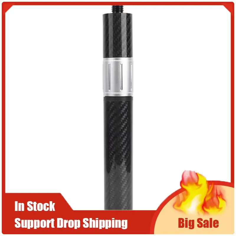 A35F Новый регулируемый удлинитель для бильярдного кия, телескопический удлинитель для MEZZ, черный удлинитель телескопического стержня из углеродного волокна
A35F Новый регулируемый удлинитель для бильярдного кия, телескопический удлинитель для MEZZ, черный удлинитель телескопического стержня из углеродного волокна