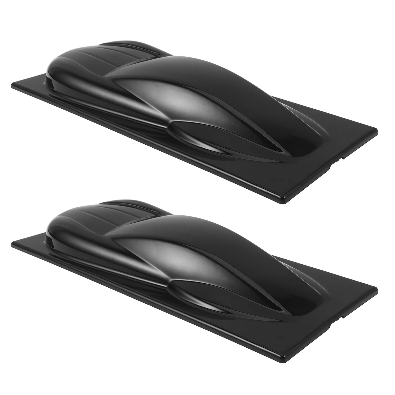 2 шт. демонстрационных образцов автомобильной виниловой пленки для тонировки окон, яркие образцы пленок для изменения цвета, выставочный образец автомобильной пленки
2 шт. демонстрационных образцов автомобильной виниловой пленки для тонировки окон, яркие образцы пленок для изменения цвета, выставочный образец автомобильной пленки