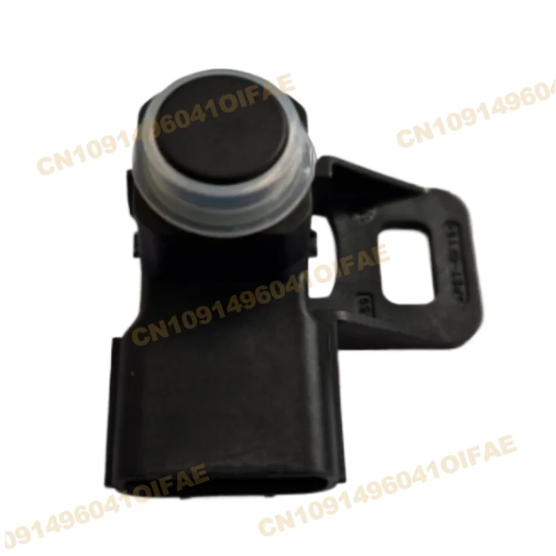 Original 39680-TEX-Y410-M1 Pdc Parking Sensor For Honda Civic 39681-TX4-A011-M1 39680-TEX-Y511-M1 39680-TEX-Y412-M1 Auto Parts
Original 39680-TEX-Y410-M1 Pdc Parking Sensor For Honda Civic 39681-TX4-A011-M1 39680-TEX-Y511-M1 39680-TEX-Y412-M1 Auto Parts