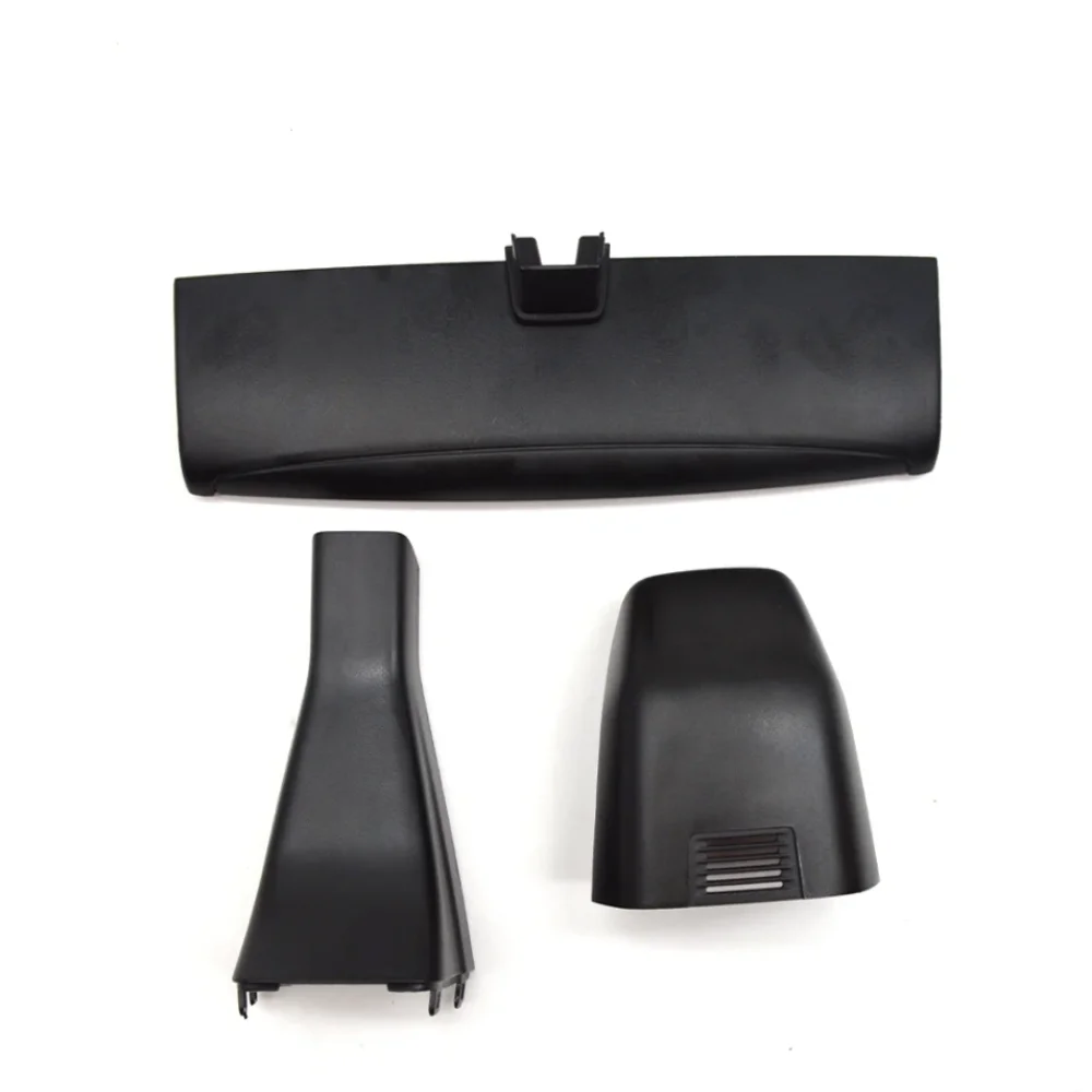 Для VW Golf MK7 с антибликовым покрытием женский черный 5G0 867 927 A 5G0 858 548 B 5G0 857 593 B
Для VW Golf MK7 с антибликовым покрытием женский черный 5G0 867 927 A 5G0 858 548 B 5G0 857 593 B