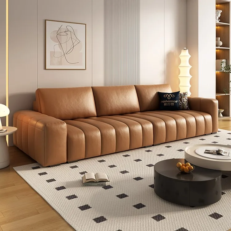 !@Wholesale Real Leather Couch Modern Genuine Cowhide Leather Sofa Italian Latest Design Sofa for Living Rooms
!@Wholesale Real Leather Couch Modern Genuine Cowhide Leather Sofa Italian Latest Design Sofa for Living Rooms
