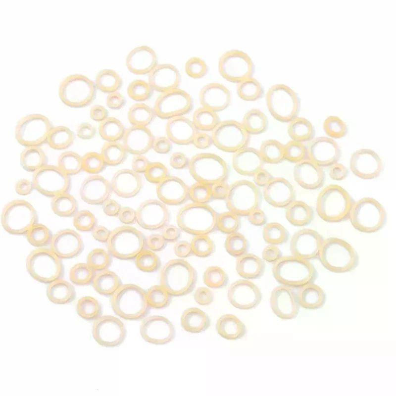 50 упаковок/кор. уплотнительное кольцо, резинки для полости рта, стоматологические ортодонтические зоопарки, лигатурное кольцо, резиновые ленты, латексные брекеты, материал для стоматолога
50 упаковок/кор. уплотнительное кольцо, резинки для полости рта, стоматологические ортодонтические зоопарки, лигатурное кольцо, резиновые ленты, латексные брекеты, материал для стоматолога