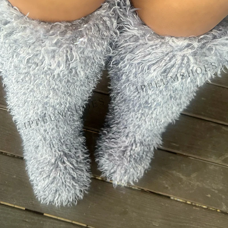 IPPEUM оптовая продажа коричневых сапог до бедра в монгольском стиле для женщин, размер 36-46
IPPEUM оптовая продажа коричневых сапог до бедра в монгольском стиле для женщин, размер 36-46