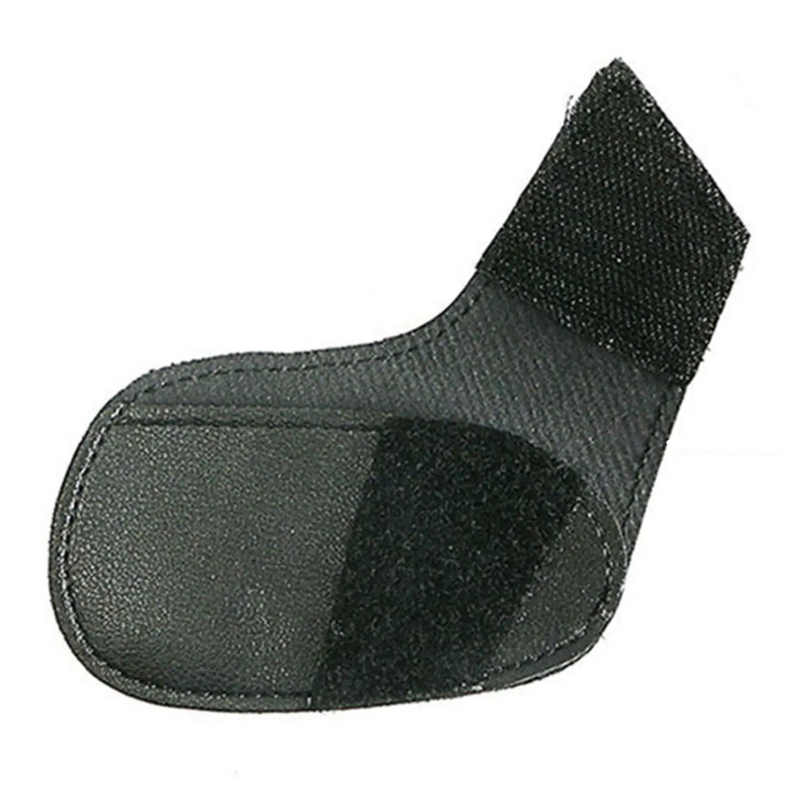 Golf Head Covers PU Portable Protector for Athlete Travel Golf Training Gray Large
Golf Head Covers PU Portable Protector for Athlete Travel Golf Training Gray Large