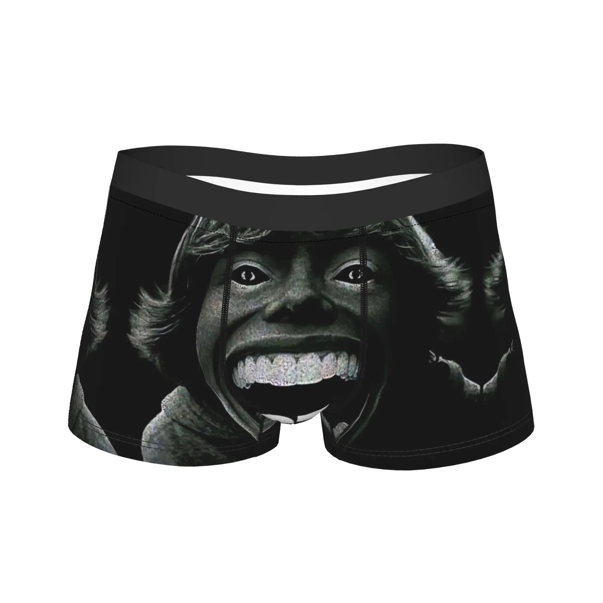 Funny Sixty Seven Brainrot Italian Underwear Elastic Panties Custom Boxer Brief For Male 3D Pouch Plus Size Trunk
Funny Sixty Seven Brainrot Italian Underwear Elastic Panties Custom Boxer Brief For Male 3D Pouch Plus Size Trunk