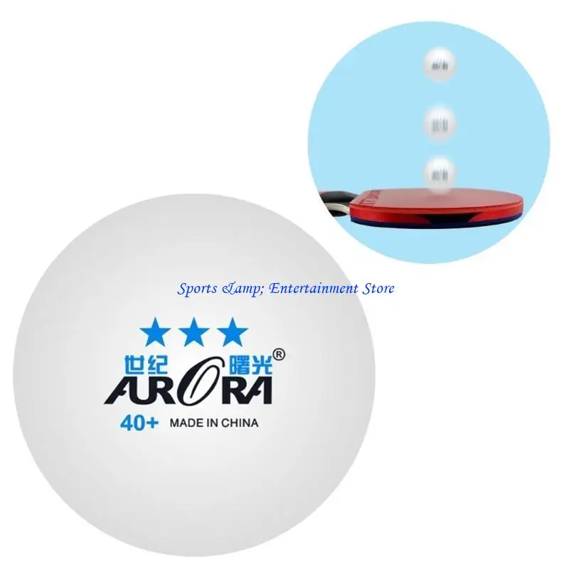G7NF Table Tennis for Competition, Adults Amateur Game and Children Practice
G7NF Table Tennis for Competition, Adults Amateur Game and Children Practice