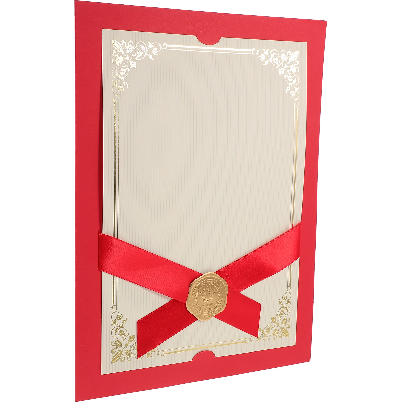 Certificate Envelope Diploma Paper Covers Award File Folder Graduation Holder Holders Staff
Certificate Envelope Diploma Paper Covers Award File Folder Graduation Holder Holders Staff