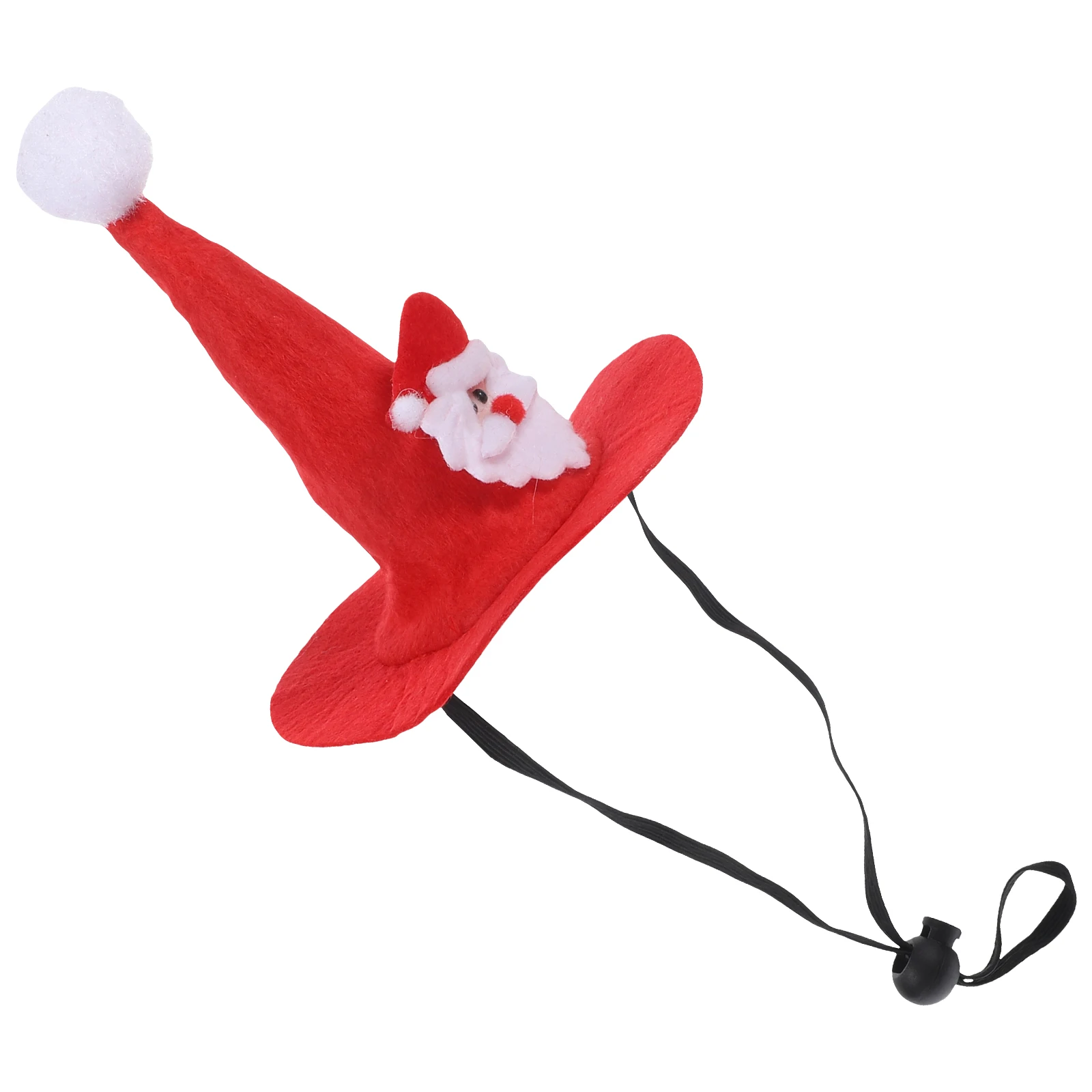 Christmas Headband Hat Pet Headwear Hats Santa Claus Decoration Cartoon Animal Funny Soft Dog Costume Knitting Cute
Christmas Headband Hat Pet Headwear Hats Santa Claus Decoration Cartoon Animal Funny Soft Dog Costume Knitting Cute