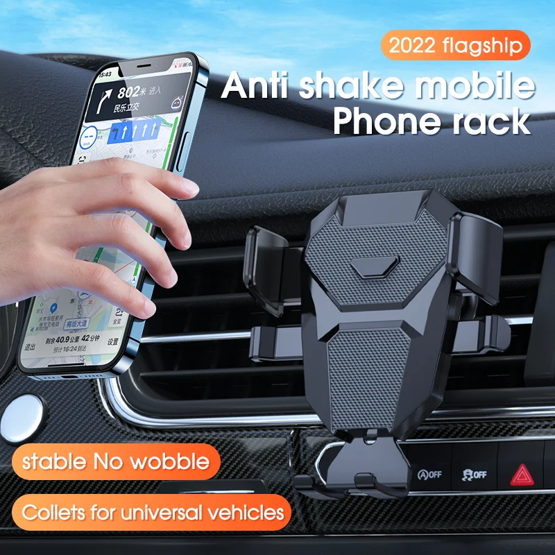 NEW Universal Sucker Car Phone Holder 360° Windshield Car Dashboard Mobile Cell Support Bracket for iPhone Samsung Xiaomi
NEW Universal Sucker Car Phone Holder 360° Windshield Car Dashboard Mobile Cell Support Bracket for iPhone Samsung Xiaomi