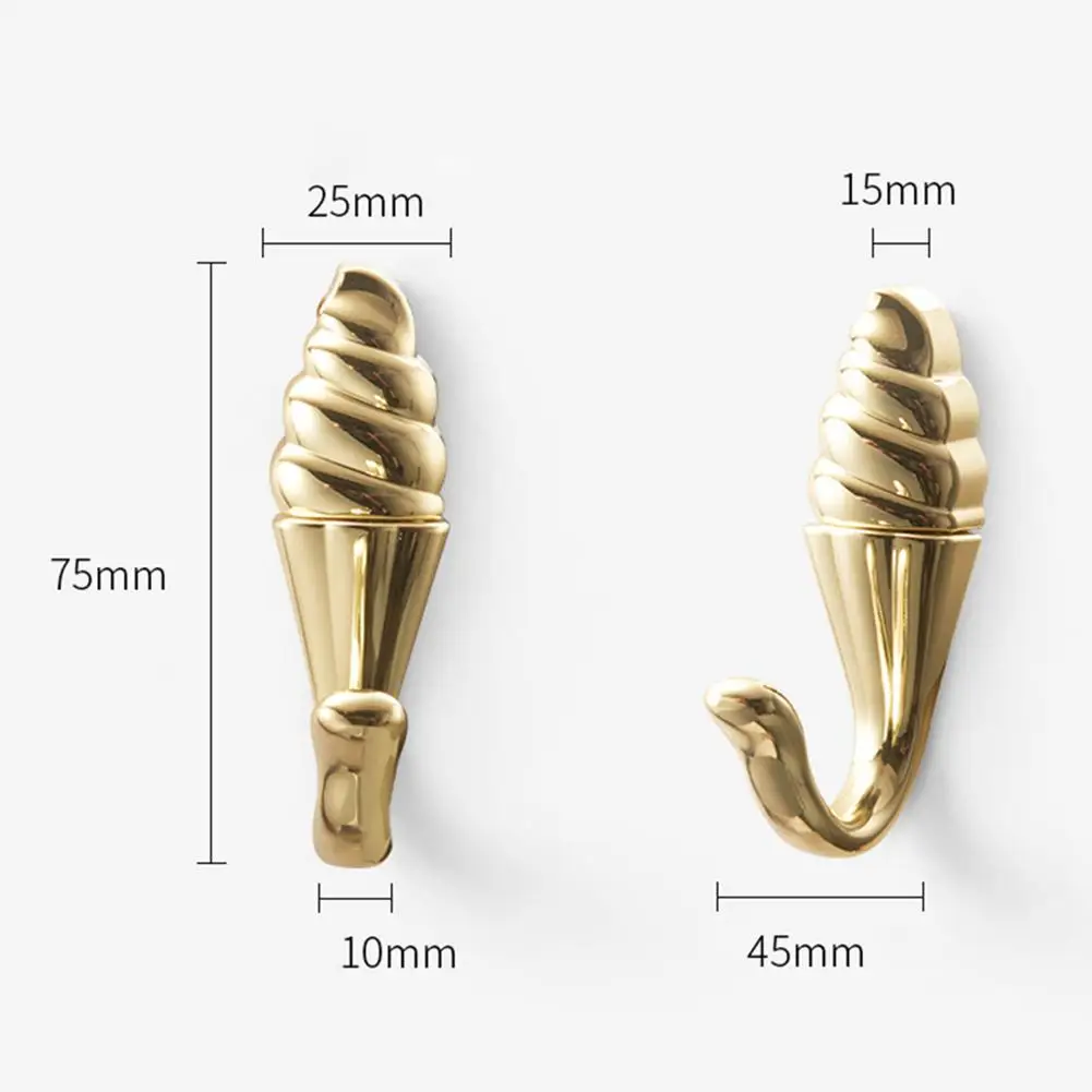 Home Decor Small Space Organization Coat Hook Space Efficient Coat Hook Bathroom Hooks Fun Design Hook Whimsical Decor
Home Decor Small Space Organization Coat Hook Space Efficient Coat Hook Bathroom Hooks Fun Design Hook Whimsical Decor