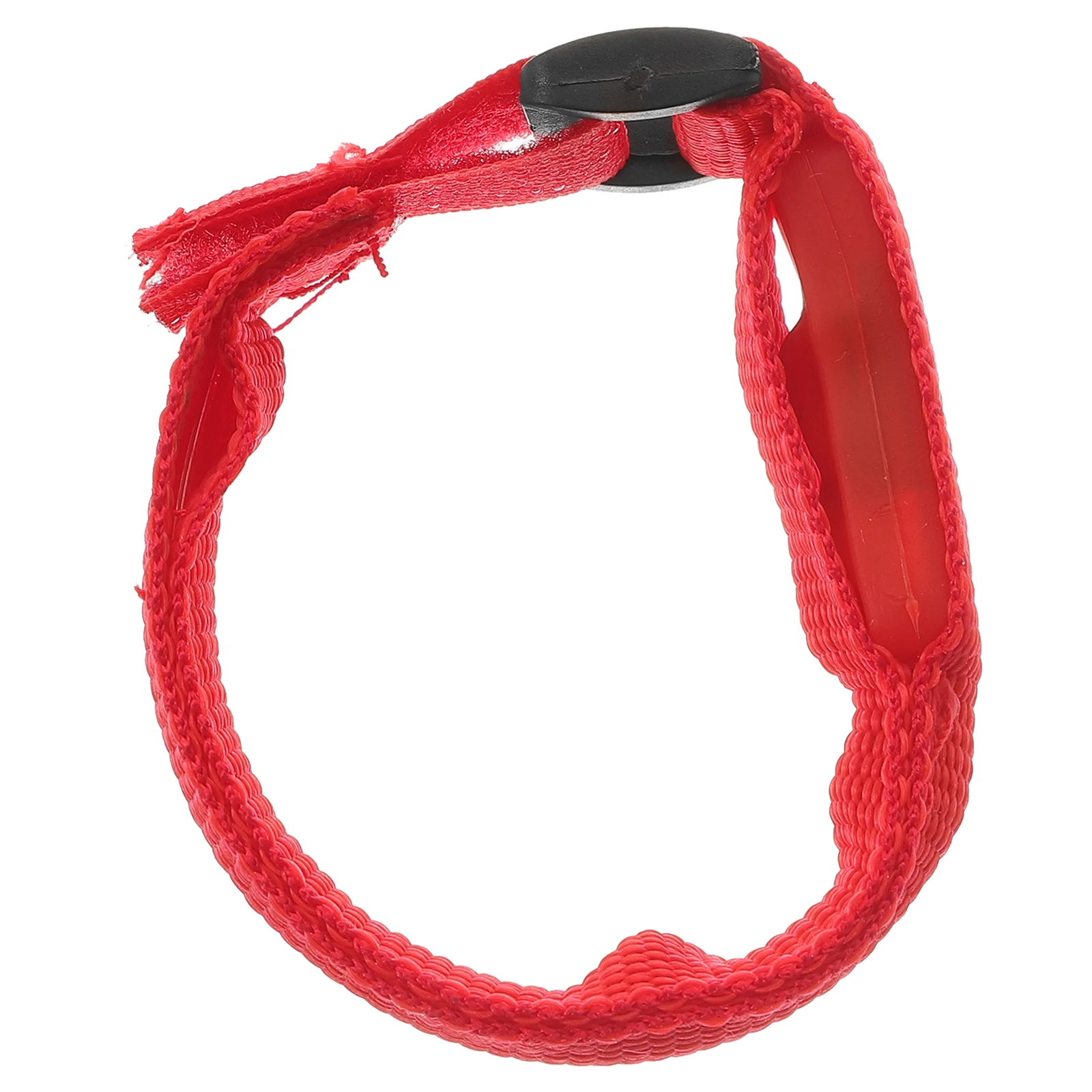 Glow Bracelet LED Armbands for Night Running Cycling Walking Sports Ring Light Up Wristbands Glow Hand Ring Bright Comfortable
Glow Bracelet LED Armbands for Night Running Cycling Walking Sports Ring Light Up Wristbands Glow Hand Ring Bright Comfortable