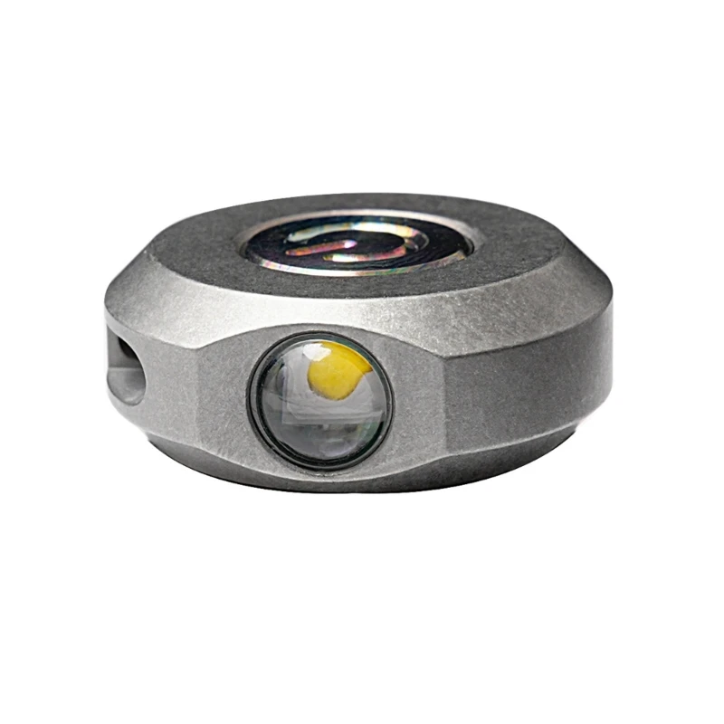 Small Flashlight with Quickly Release Tail Led Pocket Upgraded Flashlight for Convenient Outdoor Use Drop Shipping
Small Flashlight with Quickly Release Tail Led Pocket Upgraded Flashlight for Convenient Outdoor Use Drop Shipping