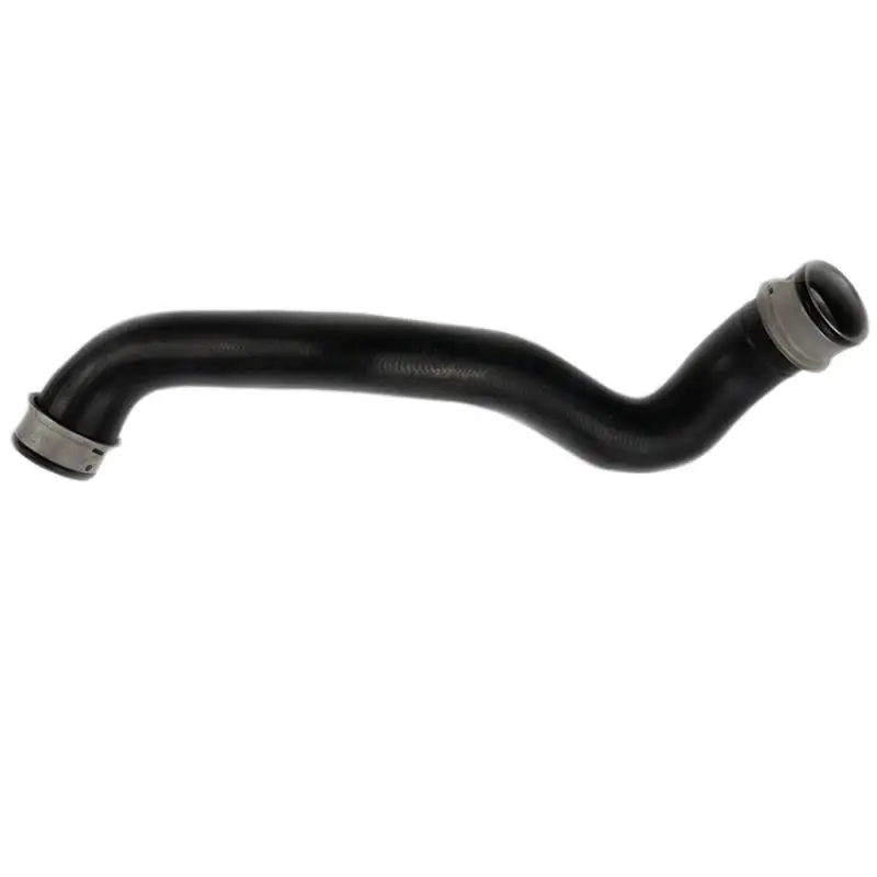 A2125014784 2125014784 Water Tank Connection Upper Water Hose For Mercedes Benz E/CLS 320/400 Coolant Rubber Water Hose Pipe
A2125014784 2125014784 Water Tank Connection Upper Water Hose For Mercedes Benz E/CLS 320/400 Coolant Rubber Water Hose Pipe
