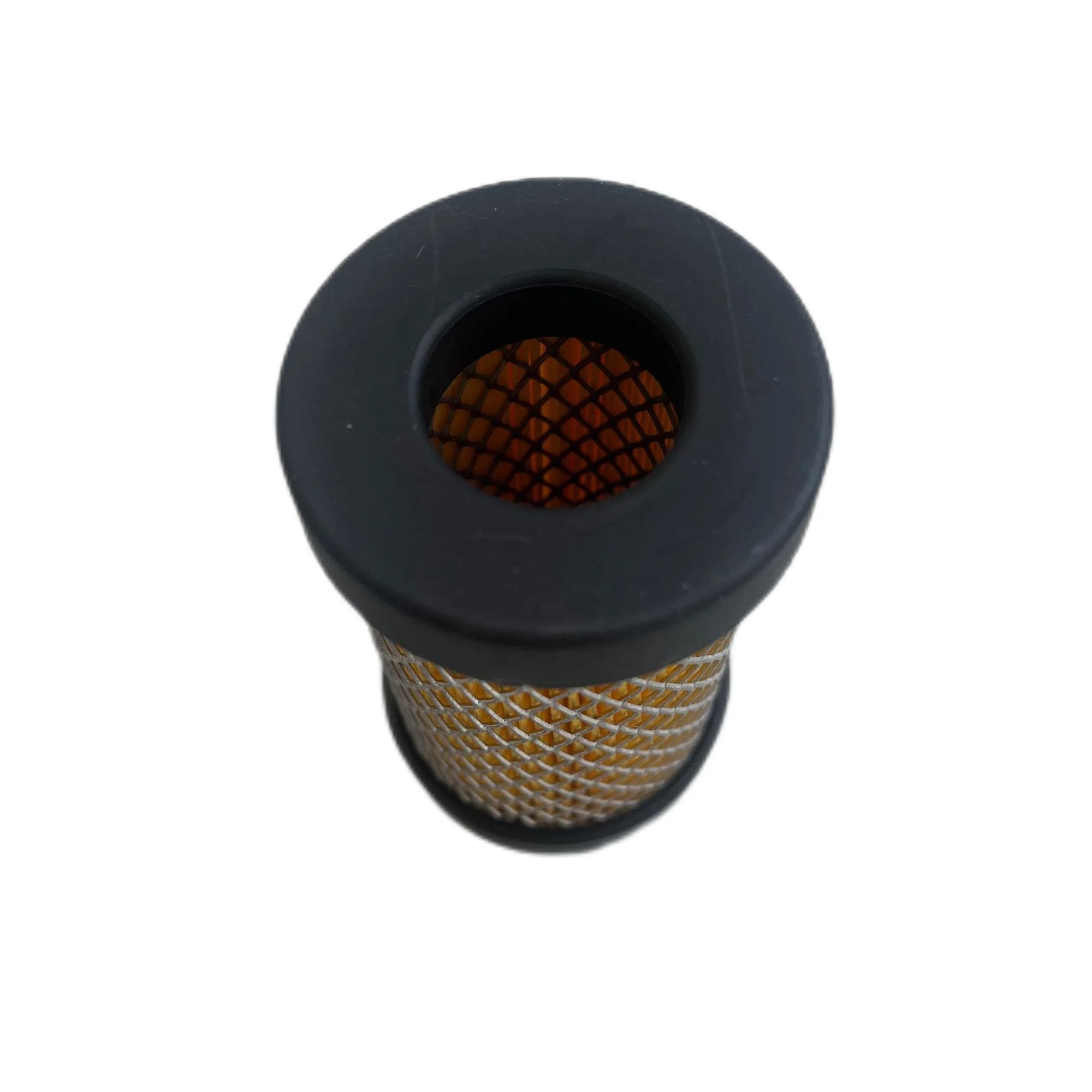 1/10V 1/10FP 1/10B 1/10A air dryer compressed air line filter for boge
1/10V 1/10FP 1/10B 1/10A air dryer compressed air line filter for boge