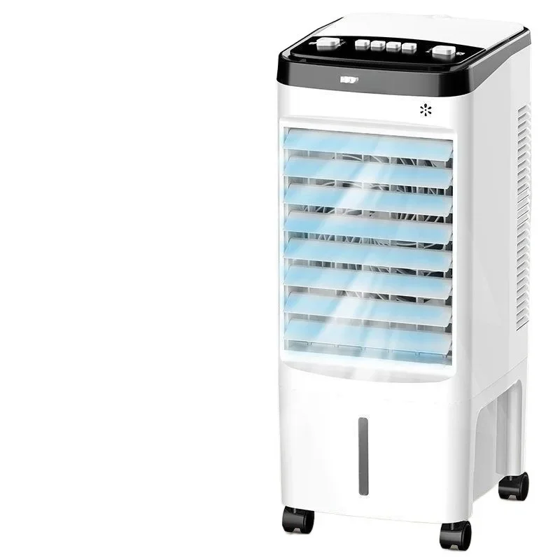 Household air conditioner fan
Household air conditioner fan